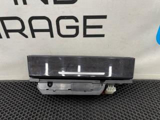 пепельница BMW 7 серия F01/F02 F01 2011, АКПП, задний привод, 51169182502
