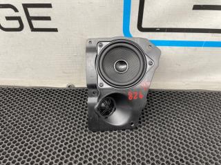 динамик высокочастотный (пищалка) BMW 7 серия F01/F02 F01 2011, АКПП, задний привод, 65139151970