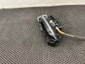 ручка наружная задняя правая BMW 5 серия F07/F10/F11 F10 2011, АКПП, задний привод, 51217187228 - фото №7