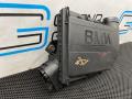корпус воздушного фильтра BMW 7 серия F01/F02 F01 2012, АКПП, задний привод, 13717582311 - фото №4