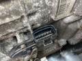 КПП автоматическая (АКПП) Subaru Forester 2 поколение (SG) [рестайлинг] 2005, АКПП, полный привод, 31000AG400 - фото №9