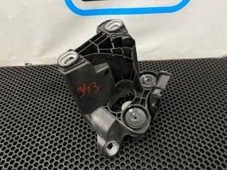 кронштейн (крепление) Mercedes-Benz E-Класс W212/S212/C207/A207 W212 2009, АКПП, задний привод, 2124300410