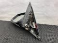 зеркало наружное левое BMW 5 серия F07/F10/F11 F10 2011, АКПП, задний привод, 51167268237 - фото №17