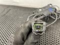 Проводка (коса) ДВС BMW 5 серия F07/F10/F11 F10 2011, АКПП, задний привод, 12527585027 - фото №10