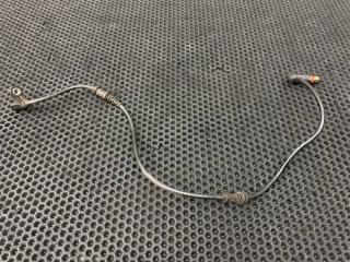 датчик ABS Mercedes-Benz C-Класс W204/S204 W204 2010, АКПП, задний привод, 2045400117
