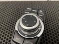 кнопка (выключатель) BMW 3 серия F30/F31/F34 F30 2013, АКПП, задний привод, 65829267956 - фото №9