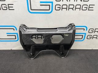 кронштейн (крепление) Mercedes-Benz E-Класс W212/S212/C207/A207 W212 2012, АКПП, задний привод, A2126280411