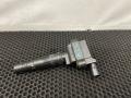 катушка зажигания Mercedes-Benz E-Класс W212/S212/C207/A207 2011, АКПП, задний привод, 0001502580 - фото №8