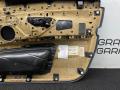обшивка двери передняя левая BMW 5 серия F07/F10/F11 F10 2011, АКПП, задний привод, 51417273353 - фото №15