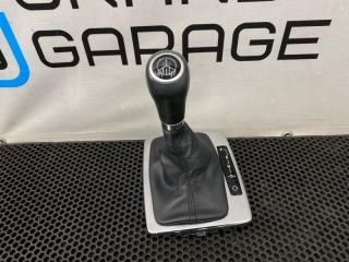 ручка кулисы КПП Mercedes-Benz C-Класс W204/S204 W204 2011, АКПП, задний привод, A2042674688