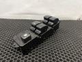 блок управления стеклоподъемниками Mitsubishi Outlander 2 поколение CW5W 2006, АКПП, a39 - stone grey (серый)., полный привод, правый руль, 8608A059 - фото №3