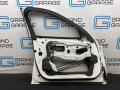 дверь передняя левая BMW 5 серия F07/F10/F11 F10 2010, АКПП, задний привод, 41009628753 - фото №13