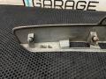 накладка двери (крышки) багажника Mazda CX-7 1 поколение 2007, 3.0 л., дизель, АКПП, полный привод, EG2150811 - фото №8
