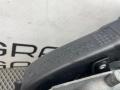 усилитель торпедо Dodge Caliber 1 поколение PM 2007, дизель, МКПП, передний привод, 5291714AC - фото №7