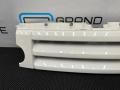 решетка радиатора Land Rover Discovery 3 поколение L319 2006, АКПП, 603 chawton white solid - белый, полный привод, правый руль, DHB000274XXX - фото №2