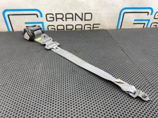 ремень безопасности Jeep Grand Cherokee WK 2007, АКПП, полный привод, 1CL65TRMAD