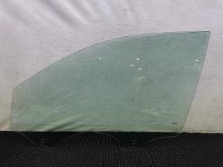 стекло (иные) Porsche Cayenne 955 2005, 2.2 л., АКПП, полный привод, 95554251104