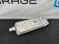 теплообменник масляного фильтра BMW 7 серия F01/F02 F01 2011, АКПП, задний привод, 17217597890 - фото №3