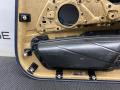 обшивка двери передняя левая BMW 5 серия F07/F10/F11 F10 2010, АКПП, задний привод, 51417273353 - фото №13