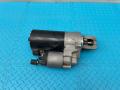 стартер Mercedes-Benz E-Класс W212/S212/C207/A207 W212 2013, АКПП, задний привод, A2769062400 - фото №10