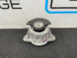подушка крепления двигателя Mercedes-Benz E-Класс W212/S212/C207/A207 W212 2010, АКПП, задний привод, A2042400917
