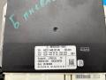 блок управления подвеской Mercedes-Benz S-Класс W221 2005, АКПП, задний привод, A2215408245 - фото №5
