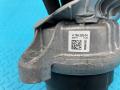 подушка крепления двигателя BMW 7 серия F01/F02 F01 2012, АКПП, задний привод, 22116786292 - фото №5