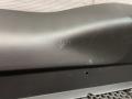 порог левый Mitsubishi Outlander 2 поколение CW5W 2006, АКПП, a39 - stone grey (серый)., полный привод, правый руль, 6512A025 - фото №6