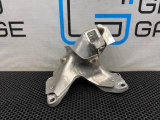 кронштейн двигателя BMW 7 серия F01/F02 F01 2012, АКПП, задний привод, 22116777614