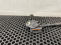 Форсунки омывателя BMW 5 серия F07/F10/F11 F10 2011, АКПП, задний привод, 61667205118 - фото №6