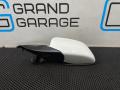 зеркало наружное левое BMW 5 серия F07/F10/F11 F10 2010, АКПП, задний привод, 51167283613 - фото №4