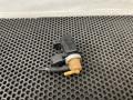 электромагнитный клапан BMW 7 серия F01/F02 F01 2010, АКПП, задний привод, 11747595375 - фото №2