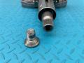 рулевая колонка Mercedes-Benz C-Класс W204/S204 W204 2009, АКПП, задний привод, A2044601916 - фото №8