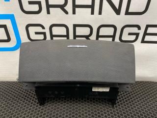 бардачок Mercedes-Benz S-Класс W221 2008, АКПП, задний привод, 2216800834