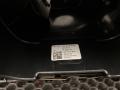 переключатель дворников Mercedes-Benz S-Класс W221 2005, АКПП, задний привод, 1645403245 - фото №9