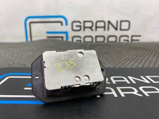 сопротивление печки Dodge Caliber 1 поколение PM 2007, дизель, МКПП, передний привод, 5191344AA