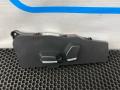 Блок сиденья передний левый BMW 5 серия F07/F10/F11 F10 2012, АКПП, задний привод, 9265269 - фото №8