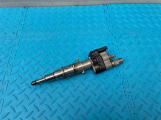форсунка BMW 7 серия F01/F02 F01 2009, АКПП, задний привод, 13537585261