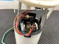 насос топливный Mercedes-Benz E-Класс W212/S212/C207/A207 W212 2010, АКПП, задний привод, A2044700794 - фото №7