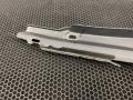 Накладки подкапотные BMW 5 серия F07/F10/F11 F10 2012, АКПП, задний привод, 51767019803 - фото №7