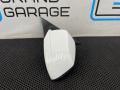 зеркало наружное левое BMW 5 серия F07/F10/F11 F10 2010, АКПП, задний привод, 51167283613 - фото №6
