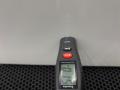 дверь передняя левая BMW 5 серия F07/F10/F11 F10 2011, АКПП, задний привод, 41009628753 - фото №12