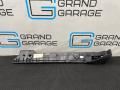 обшивка багажника Land Rover Discovery 3 поколение L319 2006, АКПП, 603 chawton white solid - белый, полный привод, правый руль, ERK500283PVJ - фото №11