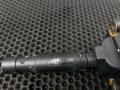катушка зажигания Mercedes-Benz E-Класс W212/S212/C207/A207 2011, АКПП, задний привод, 0001502580 - фото №7