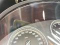 щиток приборов (приборная панель) BMW 5 серия F07/F10/F11 F10 2011, АКПП, задний привод, 9280477 - фото №8