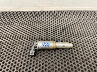 электромагнитный клапан BMW 5 серия F07/F10/F11 F10 2011, АКПП, задний привод, 11367585425