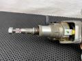 рулевая колонка Hummer H3 1 поколение 2006, АКПП, 41u - black (черный)., полный привод, 15207685 - фото №16