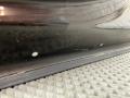дверь передняя правая Dodge Caliber 1 поколение PM 2007, дизель, МКПП, передний привод, 5074154AB - фото №3