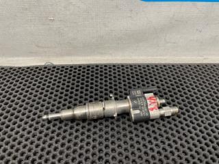 форсунка BMW 7 серия F01/F02 F01 2011, АКПП, задний привод, 13537585261