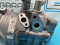 насос гидроусилителя руля BMW 7 серия F01/F02 F01 2012, АКПП, задний привод, 32416776186 - фото №9